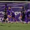 Fiorentina-Depor 1-1, i promossi e bocciati del Corriere dello Sport: "Bene Ndour, male Christensen"