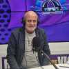 Immagine news Radio FirenzeViola n.1