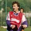 Immagine news 34