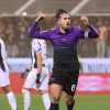 Ranieri capitano dai gol pesanti: è lui il presente e il futuro della Fiorentina