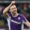 Tanti interessi per Comuzzo. Il suo agente al Viola Park per discuterne il futuro...