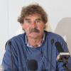 Immagine news Radio FirenzeViola n.1