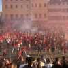 Immagine news Primo Piano n.3