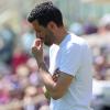 "Un signor allenatore: Viola, questo è Grosso". Il commento del Corriere dello Sport...