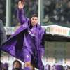 Immagine news 13