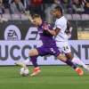 VIDEO, Fiorentina-Napoli 2-2: gli highlights della gara