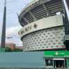 Top FV, vota il miglior viola in Betis-Fiorentina. Ecco il nostro sondaggio!
