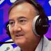 Immagine news Radio FirenzeViola n.1