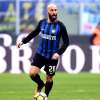 Immagine news 10
