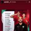 Immagine news Primo Piano n.6