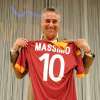 Immagine news 2