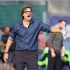 Immagine news 2