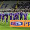 Immagine news 9