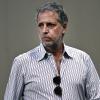 Ricavi dalle cessioni in A, Fiorentina solo 16esima per "Transfermarkt"