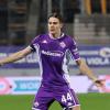 Nicolò Fagioli, un compleanno da leader della Fiorentina (senza alternative)