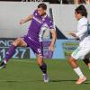 Immagine news Notizie di FV n.1