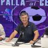 MARIANELLA A RFV, Nzola ha avuto le sue chance, ora tocca a Beltran. Vorrei rivedere Kouamé