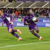 La 'locura' salva Pioli: la Fiorentina la pareggia di caos, ma quanto può durare?...