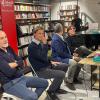 Immagine news Primo Piano n.1