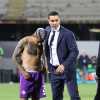 Fiorentina, la Conference una prigione che ha rallentato la crescita