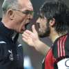 Immagine news 50