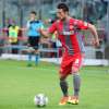 Immagine news 56