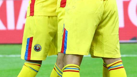 SPORT.RO, Viola su Man. Pres. Steaua: "Offerti..."