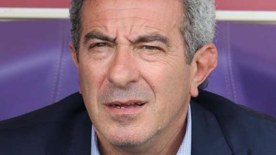 Matteoli su Piccoli: "Determinante nel Cagliari ed ha personalità ma diverso da Kean. Zortea..."