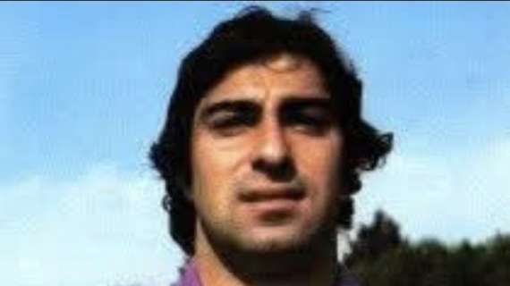 "Giustizia per Bruno Beatrice": lo striscione domani sarà esposto davanti alla Corte di Cassazione a Roma