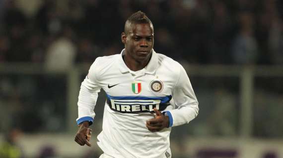 BALOTELLEIDE, Siamo al primo atto