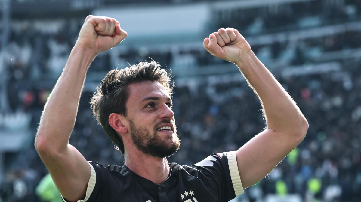 Mercato, per la Fiorentina prosegue la caccia al difensore