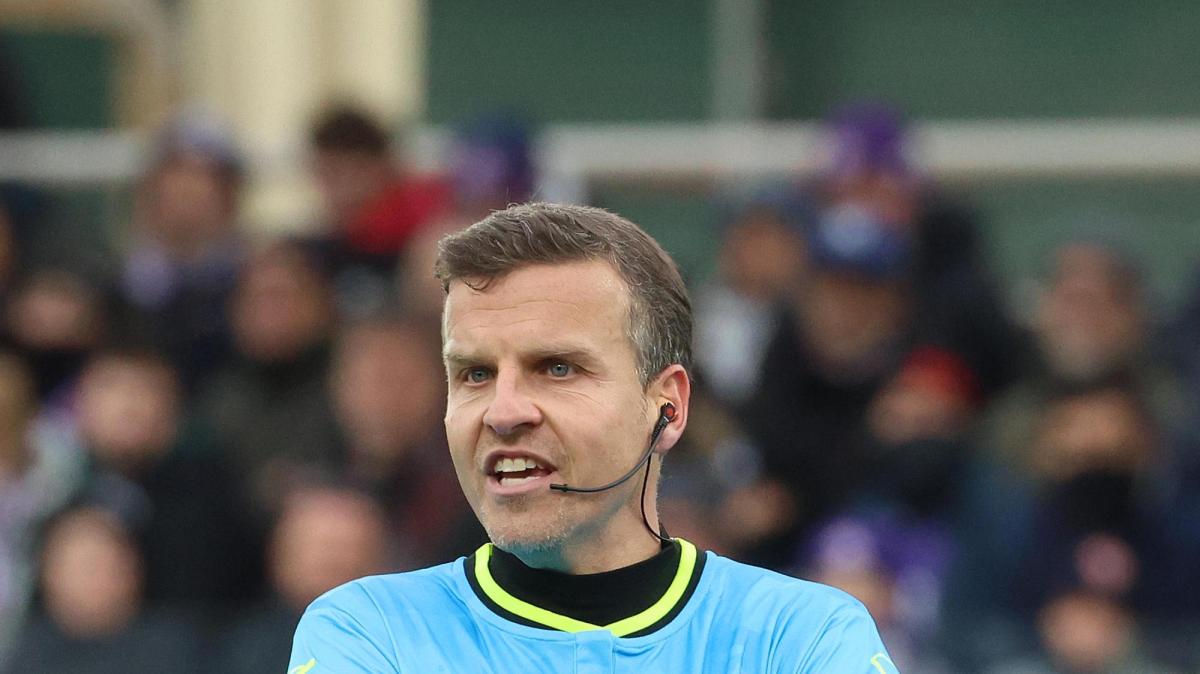 Immagine strip Primo Piano n.4