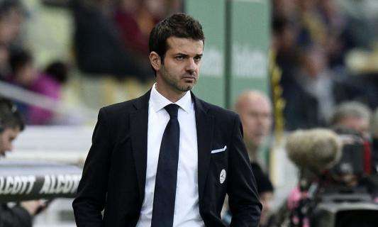 STRAMACCIONI, Resto ad Udine. Di Natale...