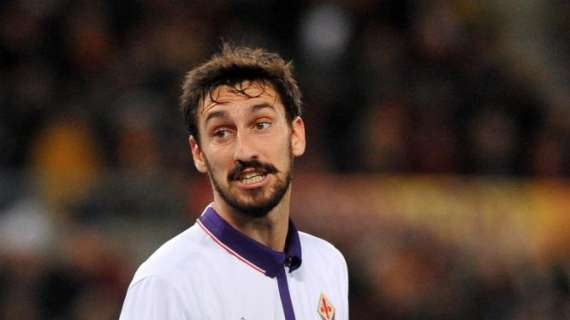 ASTORI, Giornata da dimenticare: i voti