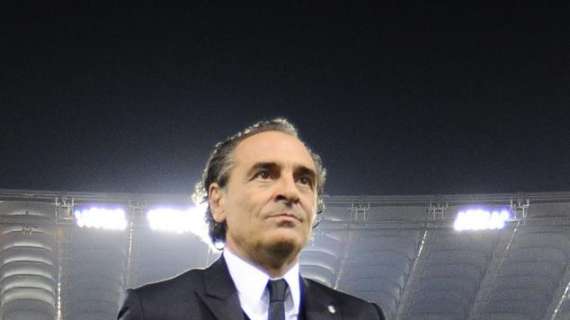 PRANDELLI, Cambiamo i calendari stagionali