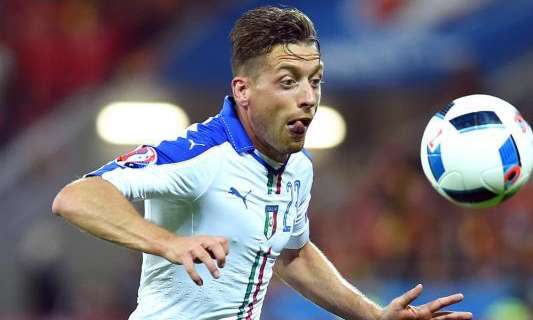 GIACCHERINI, L'agente a Dimaro: chiusura vicina