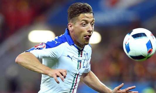 GIACCHERINI-LJAJIC, Ecco perché non sono arrivati