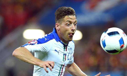 GIACCHERINI, Slitta l'incontro con il Toro. I viola...