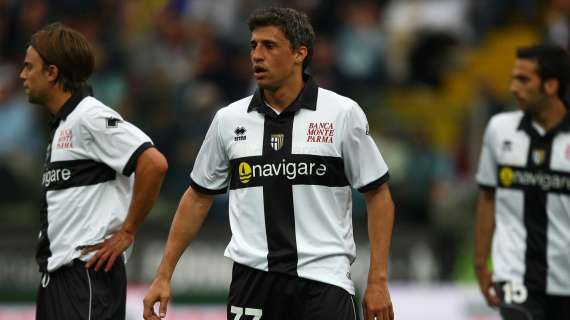 CRESPO, Fiorentina possibile sorpresa del campionato