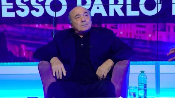 COMMISSO: "TROPPE CRITICHE MA DOPO IL V. PARK NON VENDO. FAREMO MEGLIO. SU VLAHOVIC..."