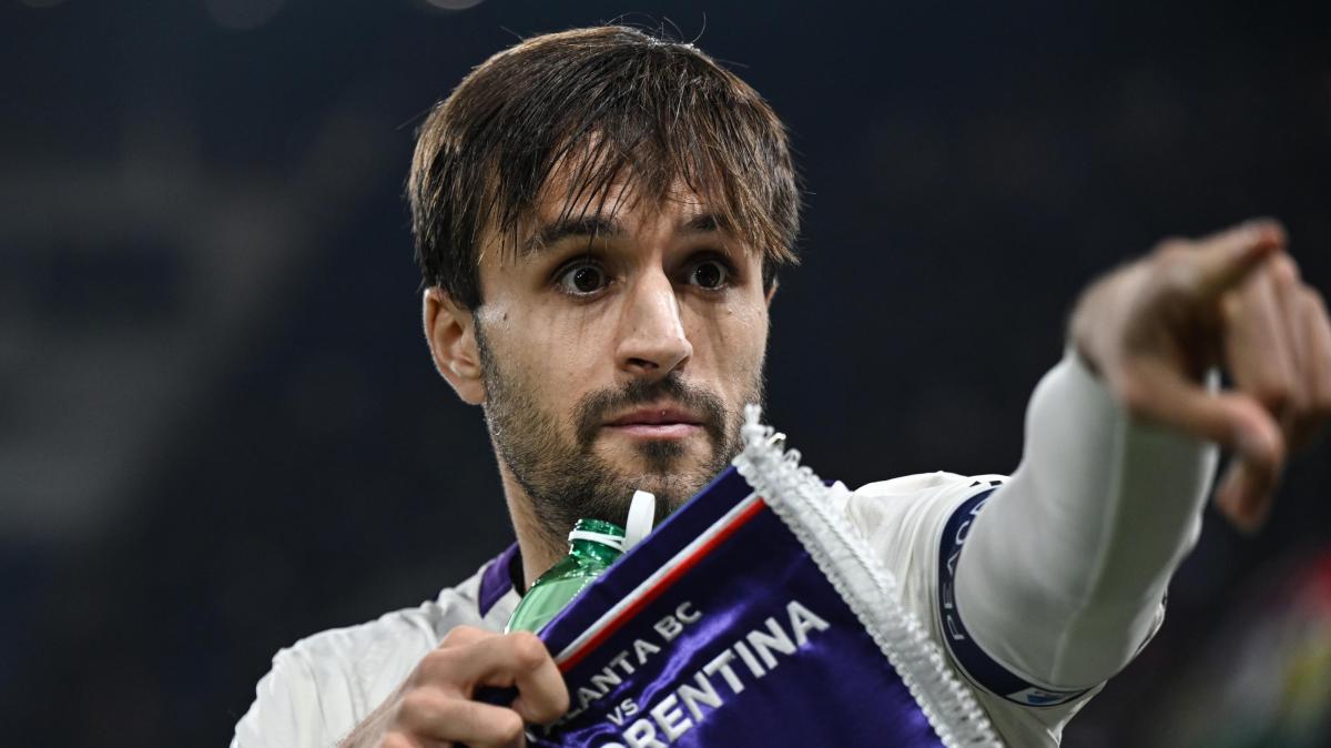 Immagine strip Copertina n.1