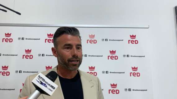 BARZAGLI A FV, Dodo e Grillitsch top per Italiano