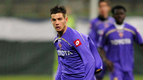 FIO-REG, Fiorentina a riposo avanti di due gol