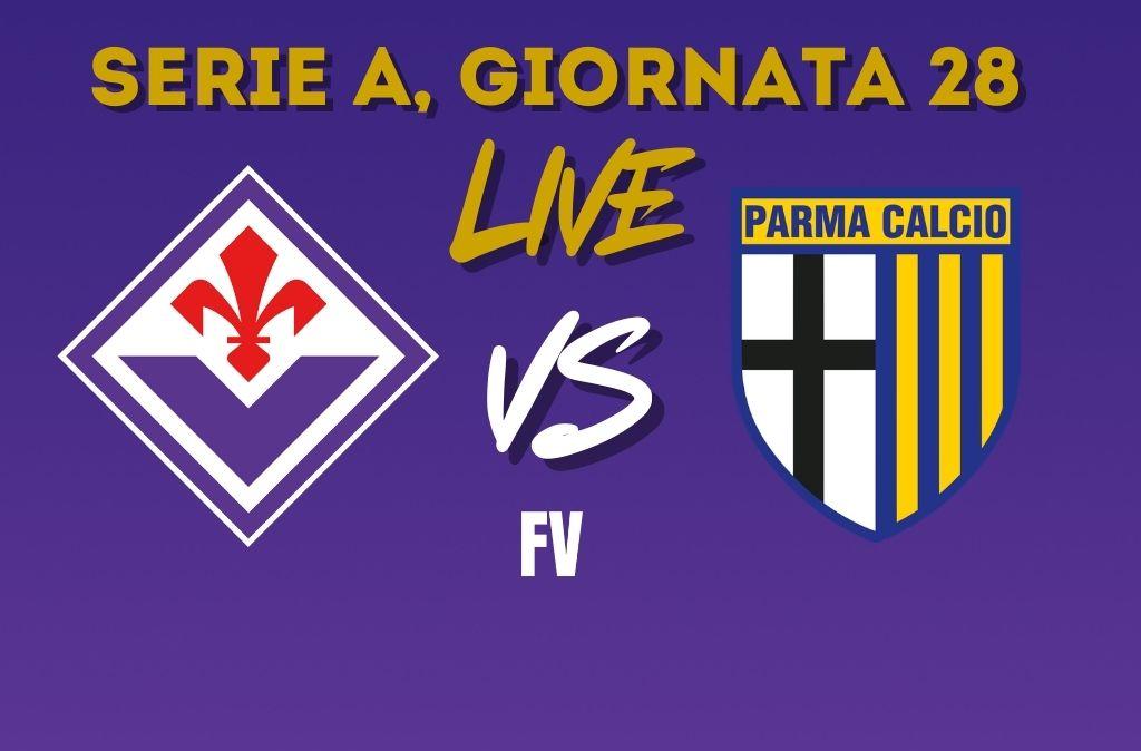 Immagine strip L'editoriale n.2