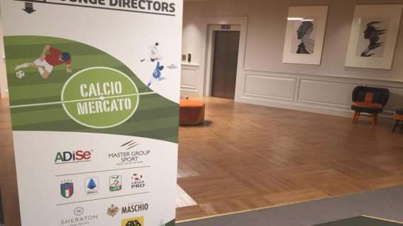 MERCATO, Rivivi il LIVE di FV dell'ultimo giorno