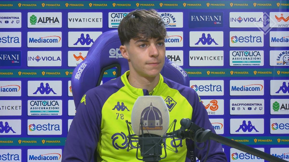 Immagine strip Copertina n.1