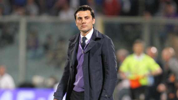 MONTELLA, No alla delusione. Il Milan...