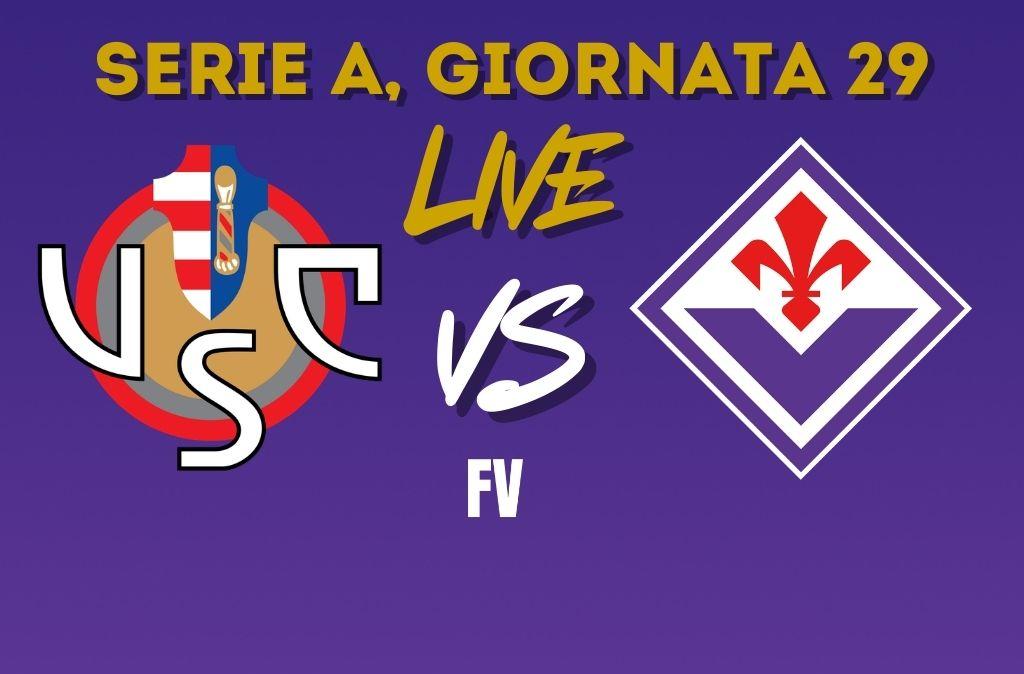 Immagine strip Copertina n.1