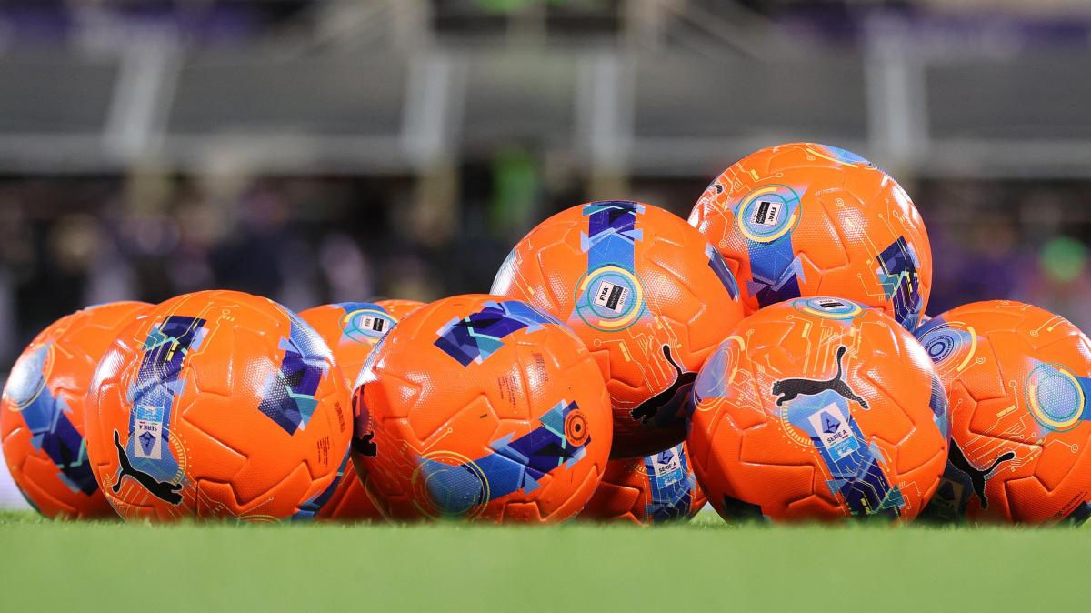 IFAB in riunione a Londra su regole del calcio: cosa potrebbe cambiare