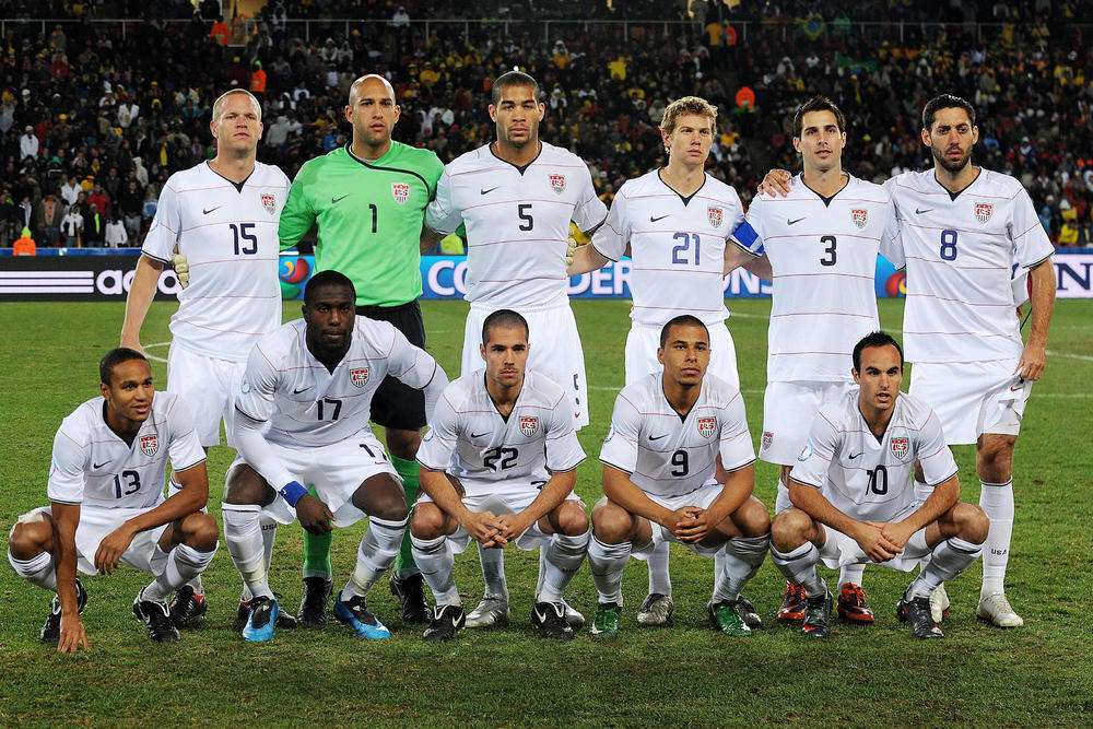 MILAN, Onyewu giochera' gratis per un anno